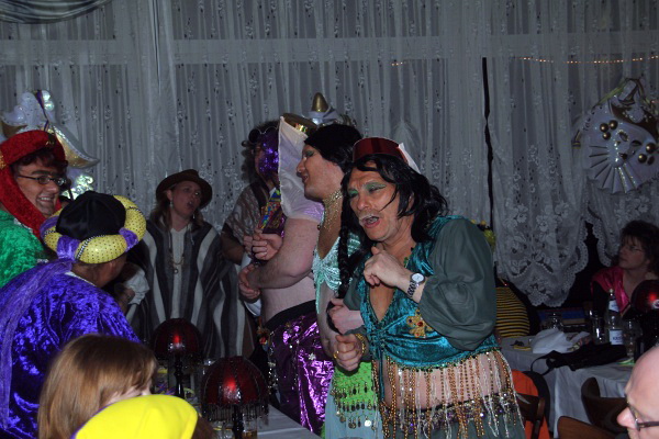 Kneipen-Karneval      052.jpg